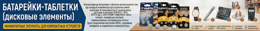 124a28fb-5586-49da-a6d4-a0e7ffbd0607.jpg 124a28fb-5586-49da-a6d4-a0e7ffbd0607.jpg