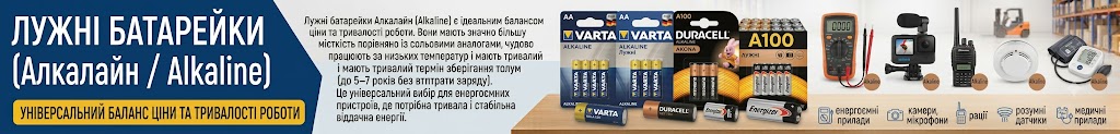5e959c2e-e6ea-4e8e-8136-af7bd6a56ce7.jpg
