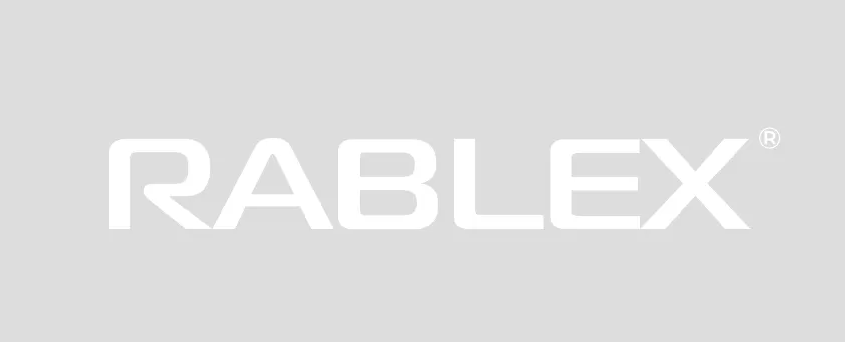 Rablex