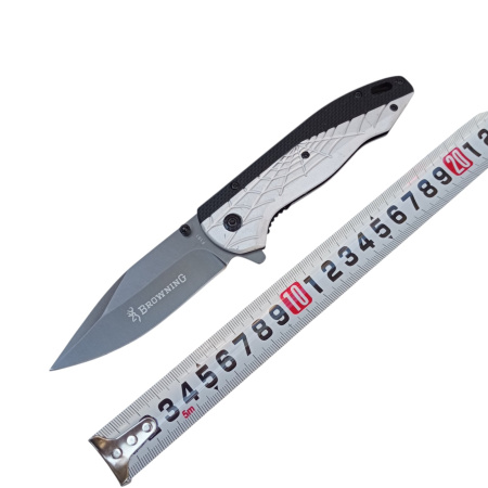 Нож складной Browning F191, 295