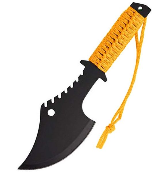 ghostZH17_tabar_camp_p_01