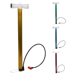 Насос для велосипеда, мяча, надувных изделий 55-86см VL36887-Photoroom