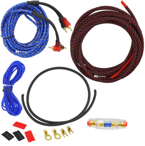 2721478656_w640_h640_2721478656