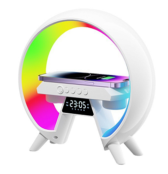 Снимок экрана 2025-12-20 142811