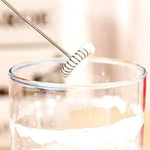 2722241552_w640_h640_2722241552