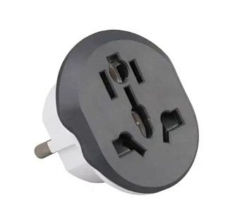 photo_5312291843100234052_x