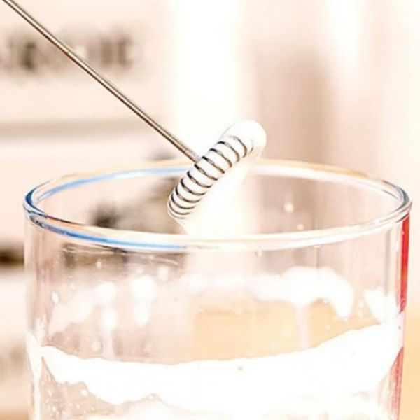 2722241552_w640_h640_2722241552