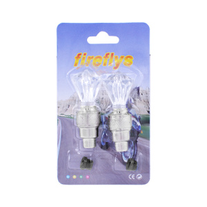 1ae8272f-8a72-11e8-b291-001e6742bd4f_72cc7852-a139-11e8-b291-001e6742bd4f