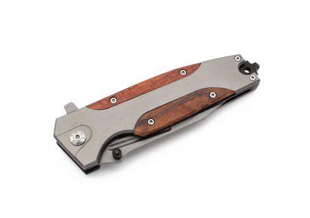 Нож складной Gerber E52 Нож складной Gerber E52