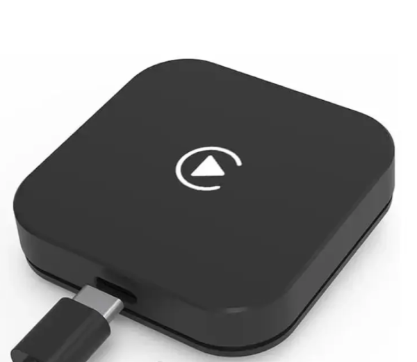 Снимок экрана 2026-02-16 160013