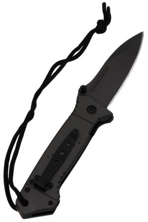 Нож складной Browning E8 Нож складной Browning E8