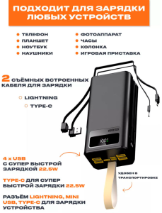 {0334FD3D-4B19-4DA7-8645-2ED71F8DCD7B} {0334FD3D-4B19-4DA7-8645-2ED71F8DCD7B}
