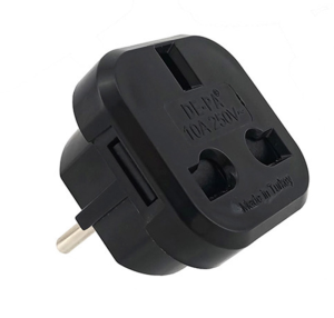 Снимок экрана 2025-09-09 144621 Снимок экрана 2025-09-09 144621