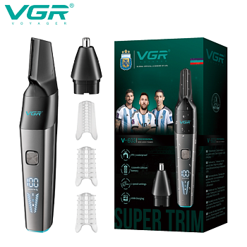 Снимок экрана 2025-05-23 111210