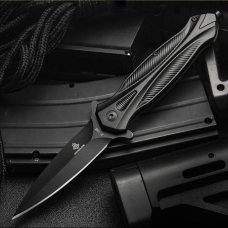 Нож складной Jin 2715