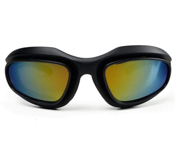 Screenshot Capture - 2024-03-22 - 13-13-25