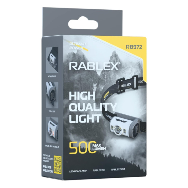 white-Photoroom (74)