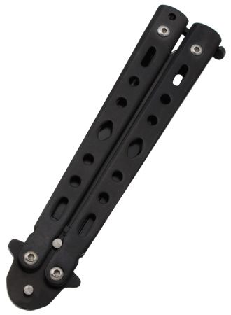 нож бабочка