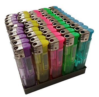 зображення_viber_2023-12-09_12-29-14-967