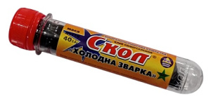 изображение_viber_2023-06-27_14-56-39-833