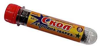 изображение_viber_2023-06-27_14-56-39-833