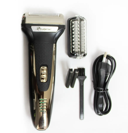 Электробритва Gemei GM-7723