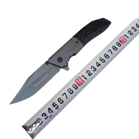 Нож складной Browning F188, 1108