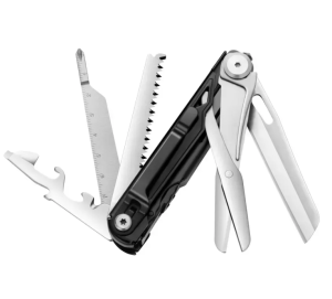 Снимок экрана 2026-03-04 142359