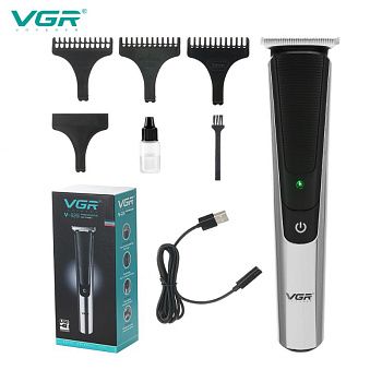 0004024_v-926-new-style-shaving-electric-hair-clipper_800