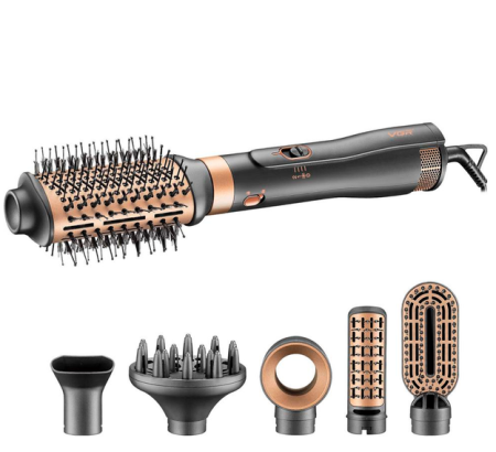 Фен стайлер VGR V-491