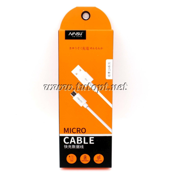 2200264137_kabel-usb-naisu