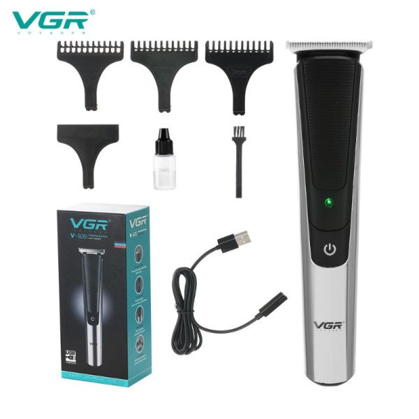 0004024_v-926-new-style-shaving-electric-hair-clipper_800