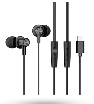 Снимок экрана 2026-01-15 144832