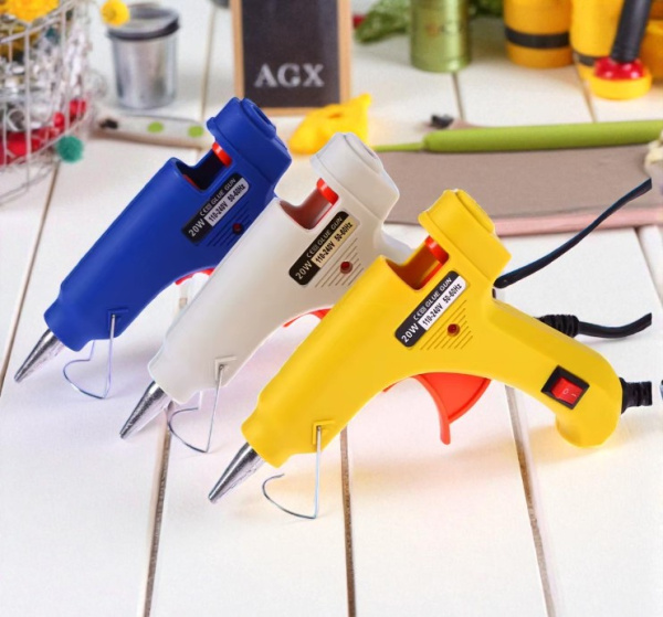 white-Photoroom (98)