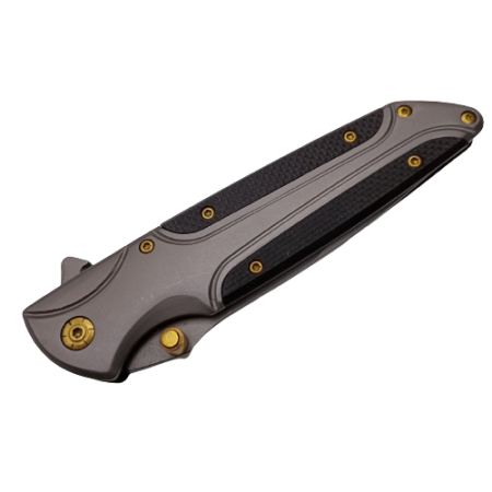 Нож складной Browning 4035