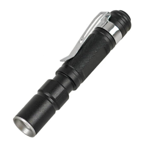 Снимок экрана 2026-01-15 120657