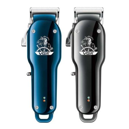 Машинка для стрижки VGR V-679 Машинка для стрижки VGR V-679