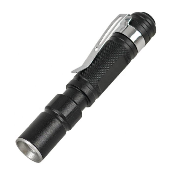 Снимок экрана 2026-01-15 120657