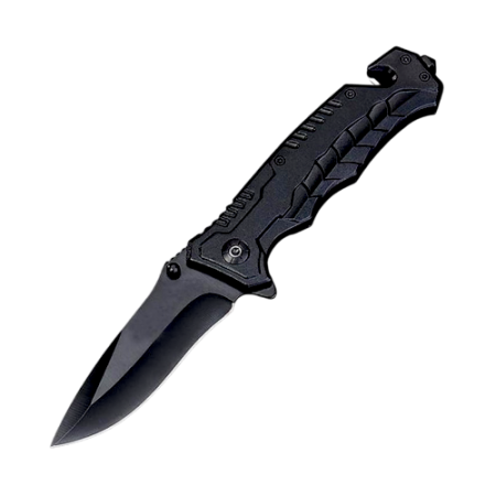 Нож складной Noname 2936