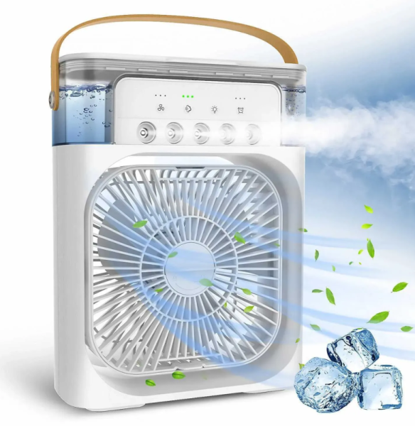 Снимок экрана 2025-03-17 115358 Снимок экрана 2025-03-17 115358