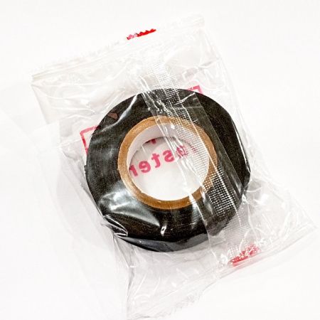 Изолента Тряпичная Super Master+ 15м