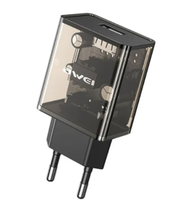 Снимок экрана 2026-02-16 133948