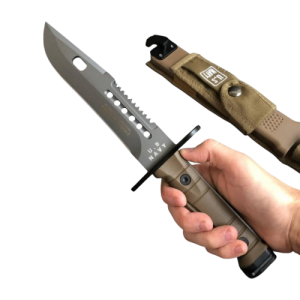 Снимок экрана 2025-12-23 110331-Photoroom