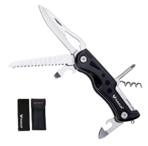 photo_2023-07-04_20-44-09 (2)