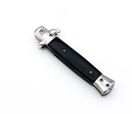 Нож складной Browning A827