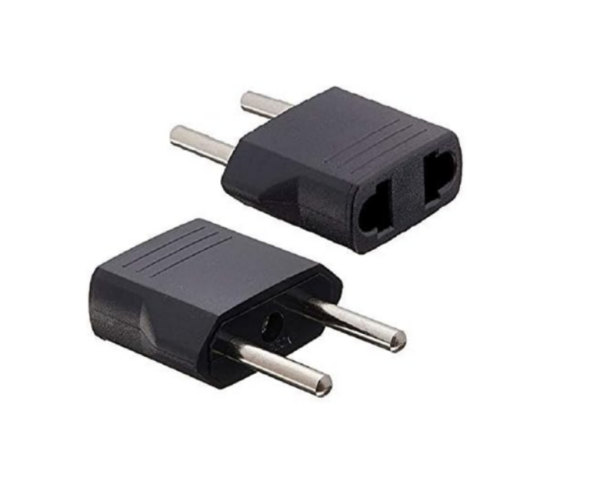 Screenshot Capture - 2024-02-15 - 10-37-20