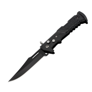 nozh-vykidnoy-black-a98-Photoroom