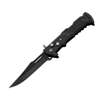 nozh-vykidnoy-black-a98-Photoroom