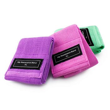 15b016c6-bac4-11eb-b213-000c2912119d