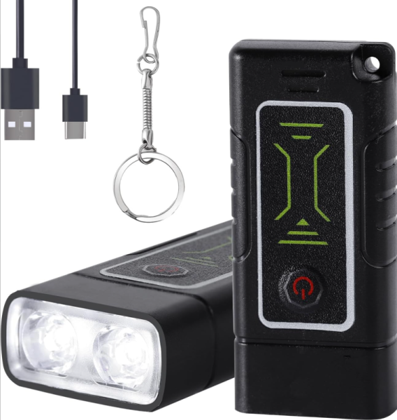 Снимок экрана 2025-02-07 144840 Снимок экрана 2025-02-07 144840